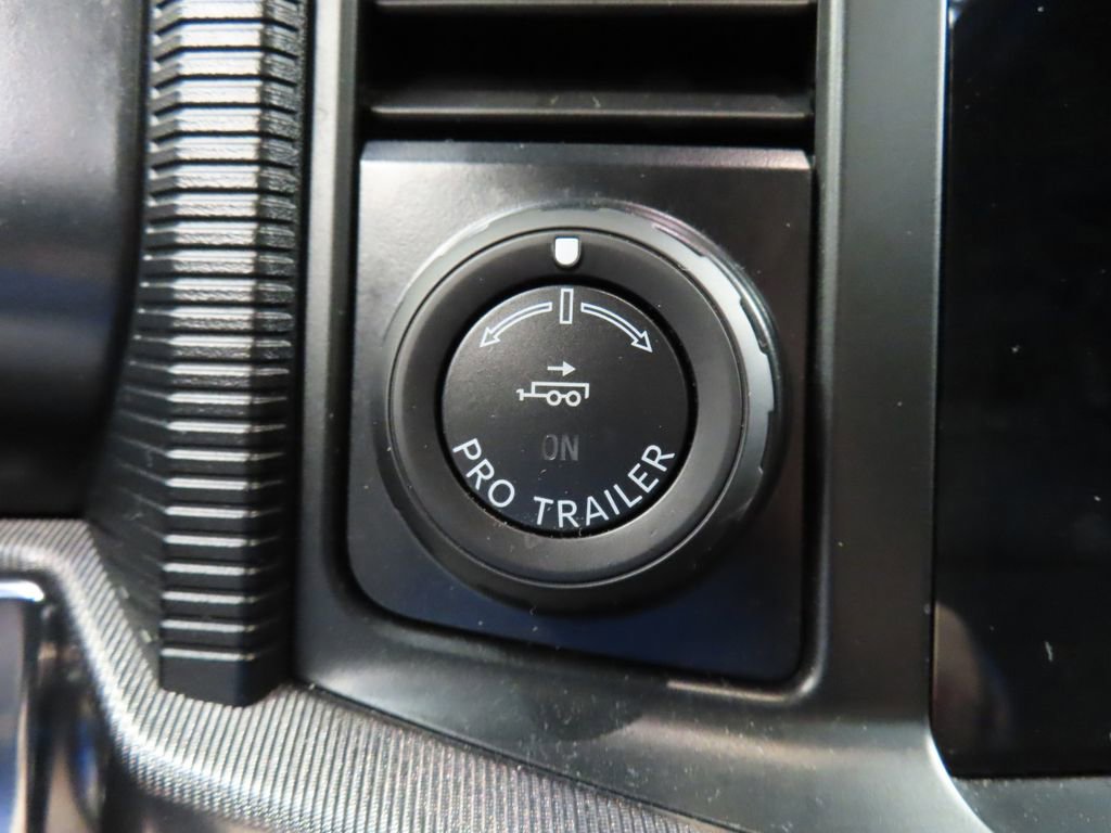 Used 2024 Ford F150 Lariat w/ Equipment Group 502A High AWD/4WD image 51