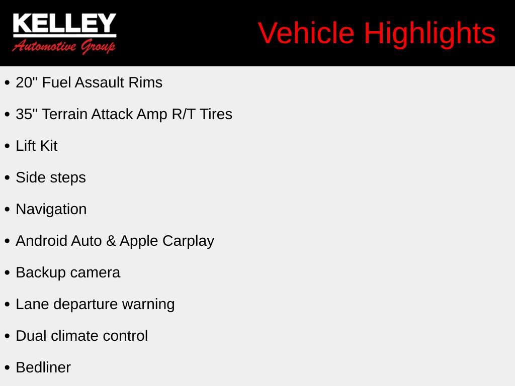 Used 2024 Ford F150 XLT image 2