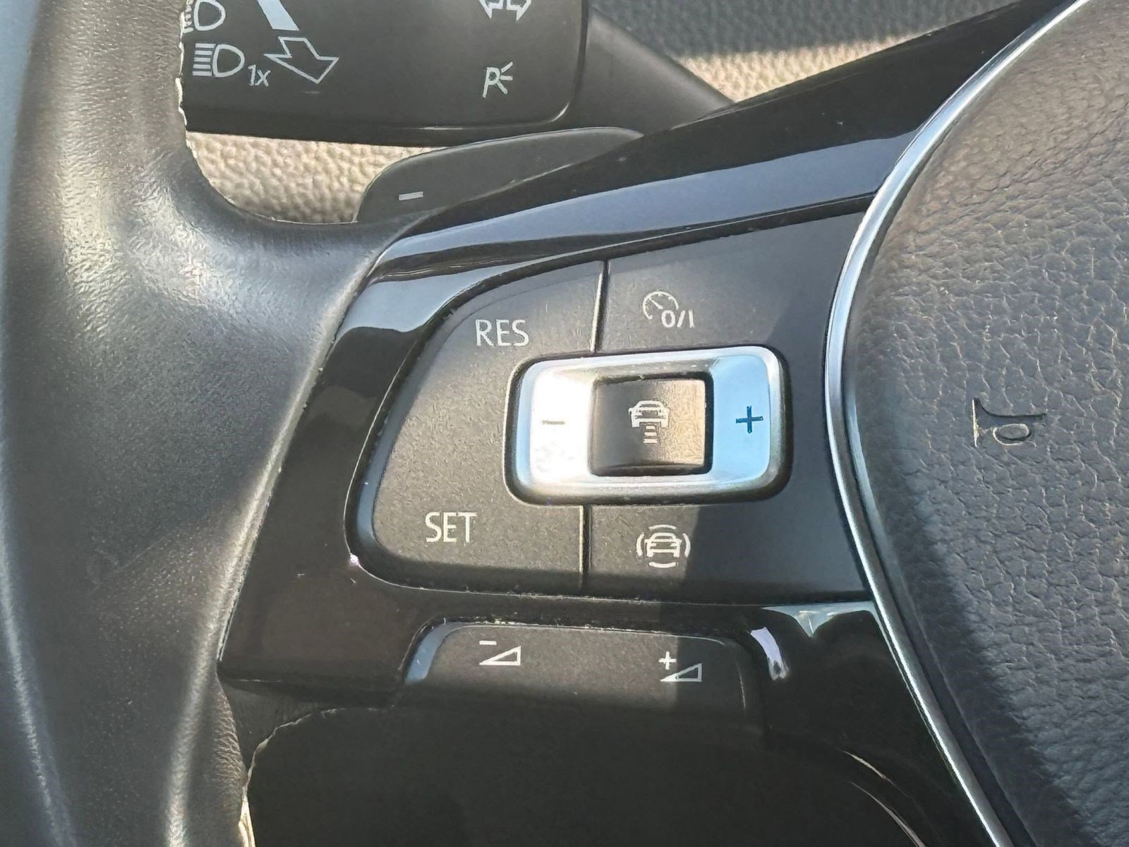 Used 2020 Volkswagen Arteon SEL image 16