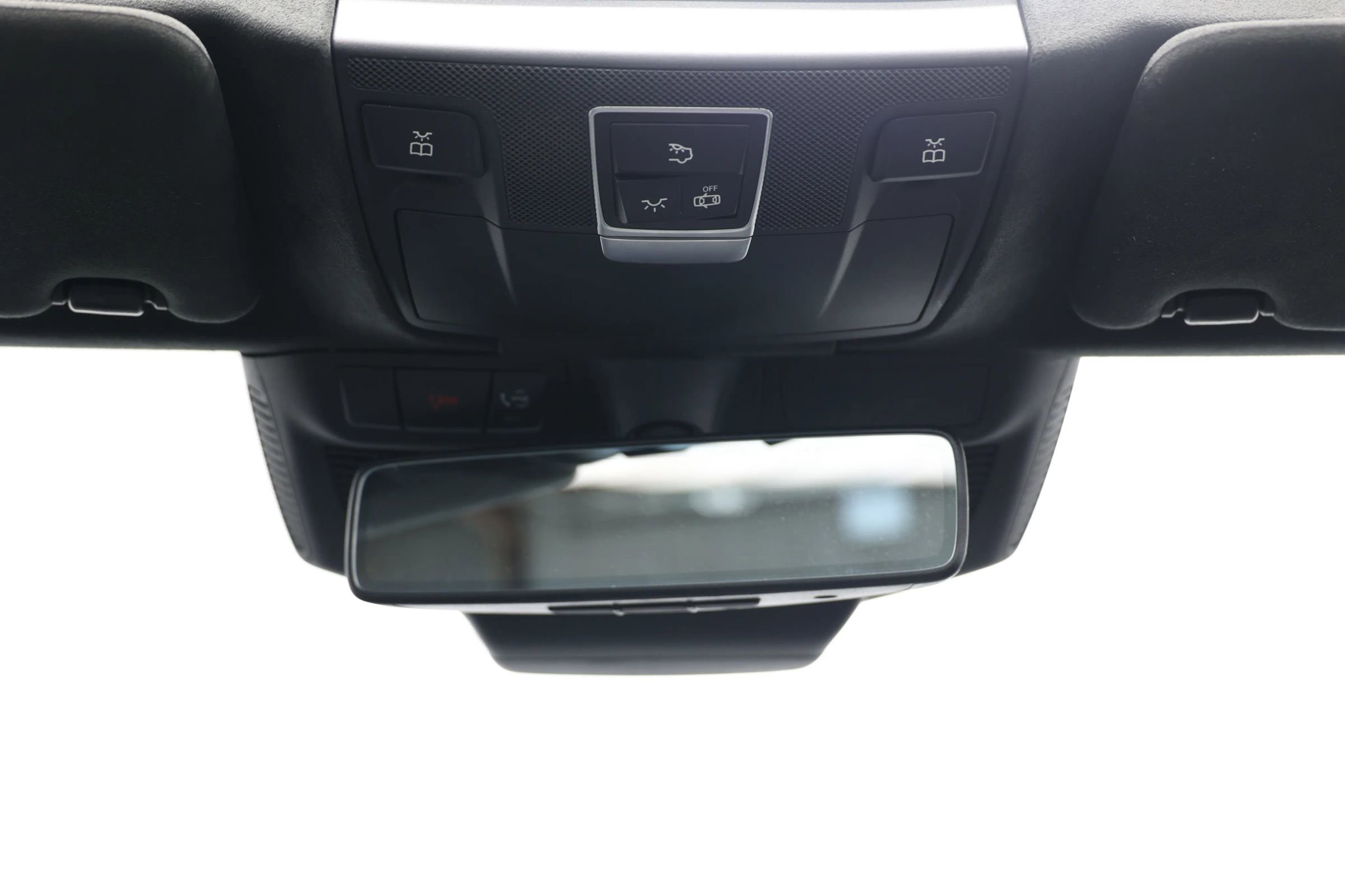 Used 2019 Mercedes-Benz S 63 AMG 4MATIC Cabriolet image 44