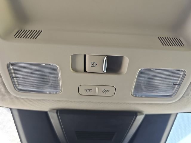 Certified 2024 Ford Ranger XLT AWD/4WD image 26