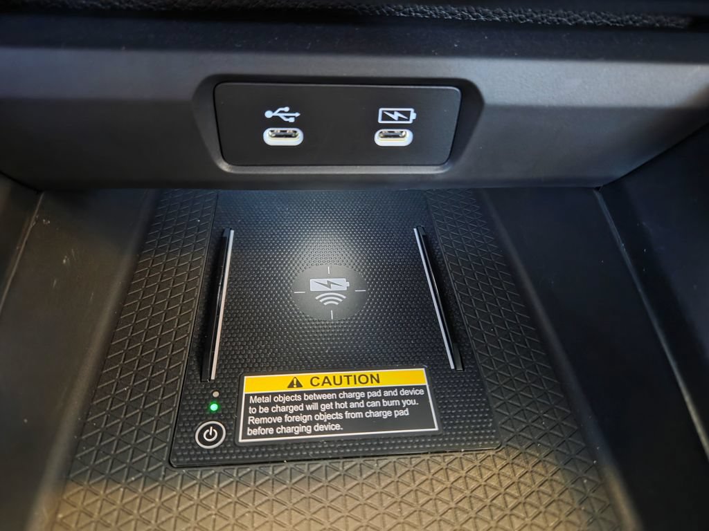 Certified 2023 Honda Accord Touring image 49