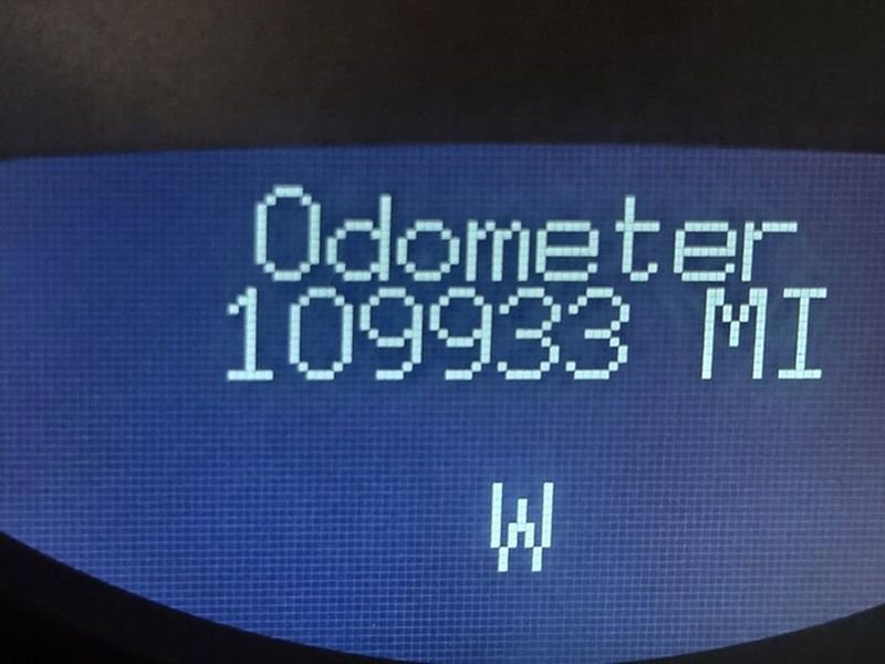 Used 2013 Cadillac CTS Premium image 22