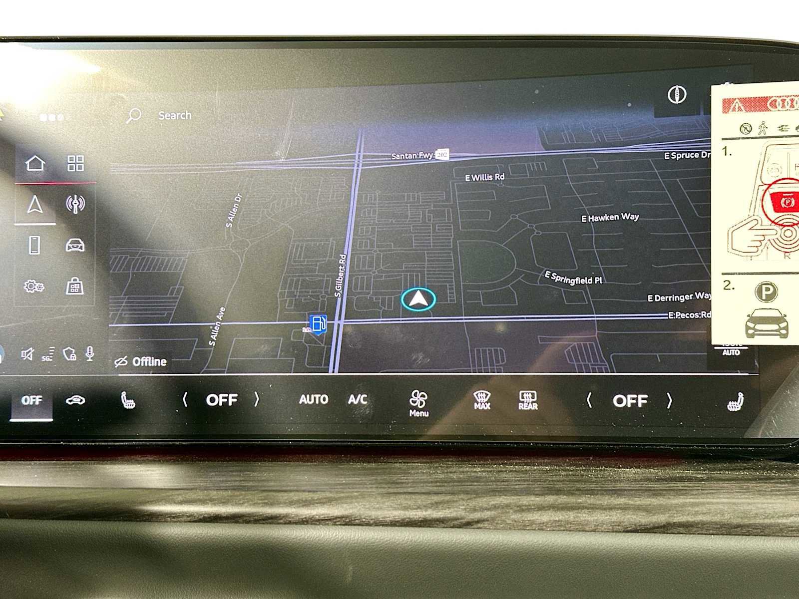 New 2025 Audi Q5 Premium Plus image 13