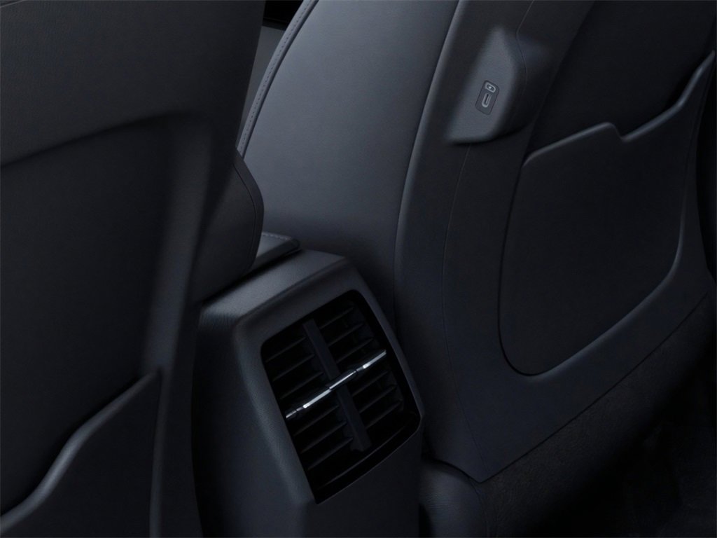 New 2025 Kia Niro SX image 26