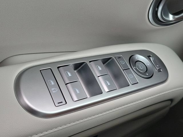 New 2026 Hyundai Palisade Limited AWD/4WD image 17