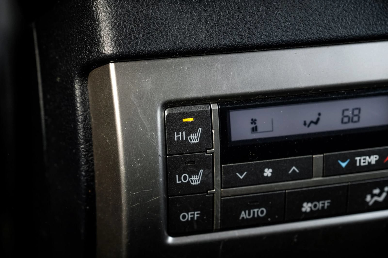 Used 2021 Lexus GX 460 Premium w/ Premium Package AWD/4WD image 52