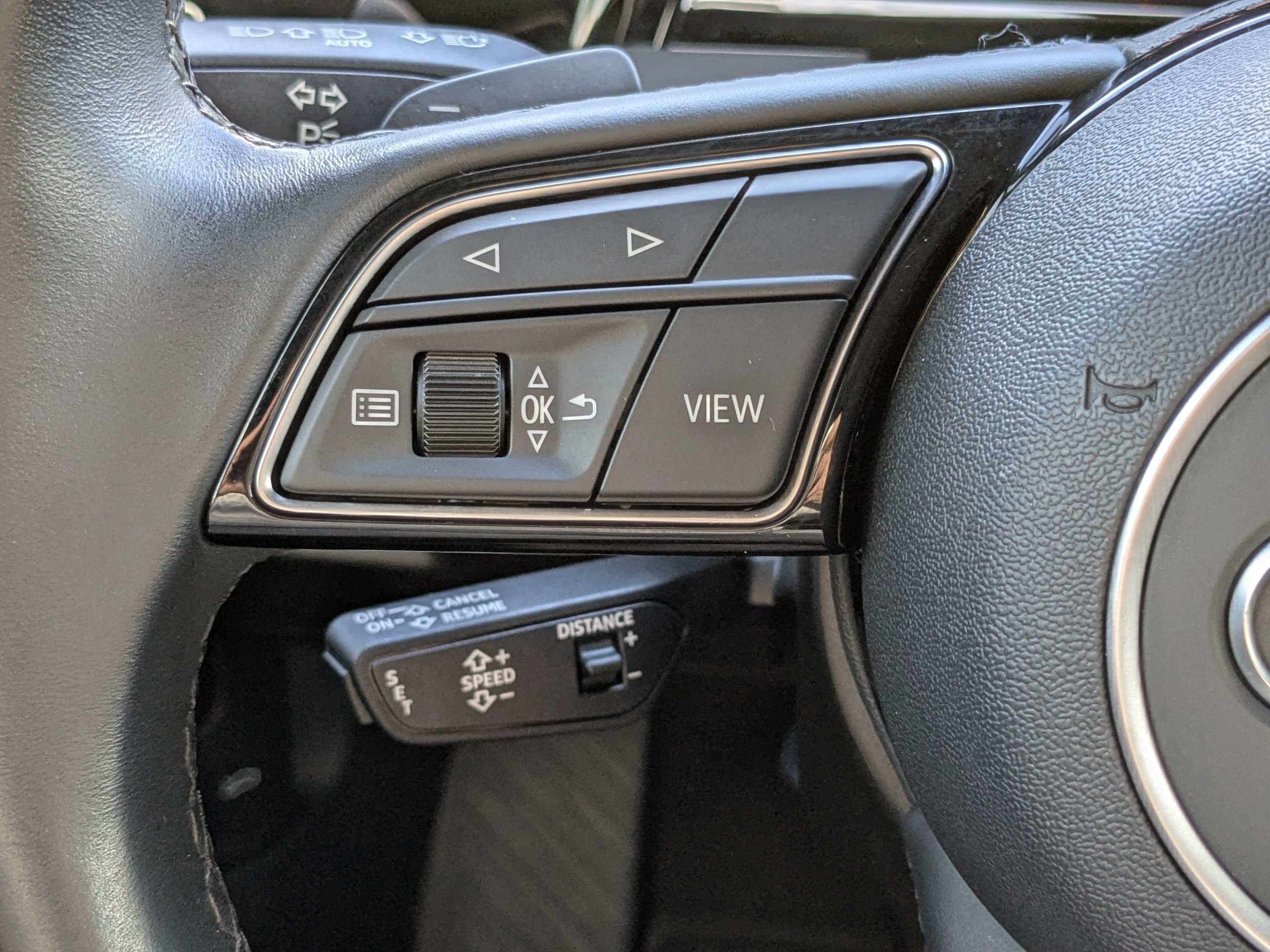 Certified 2024 Audi A3 2.0T Premium AWD/4WD image 30