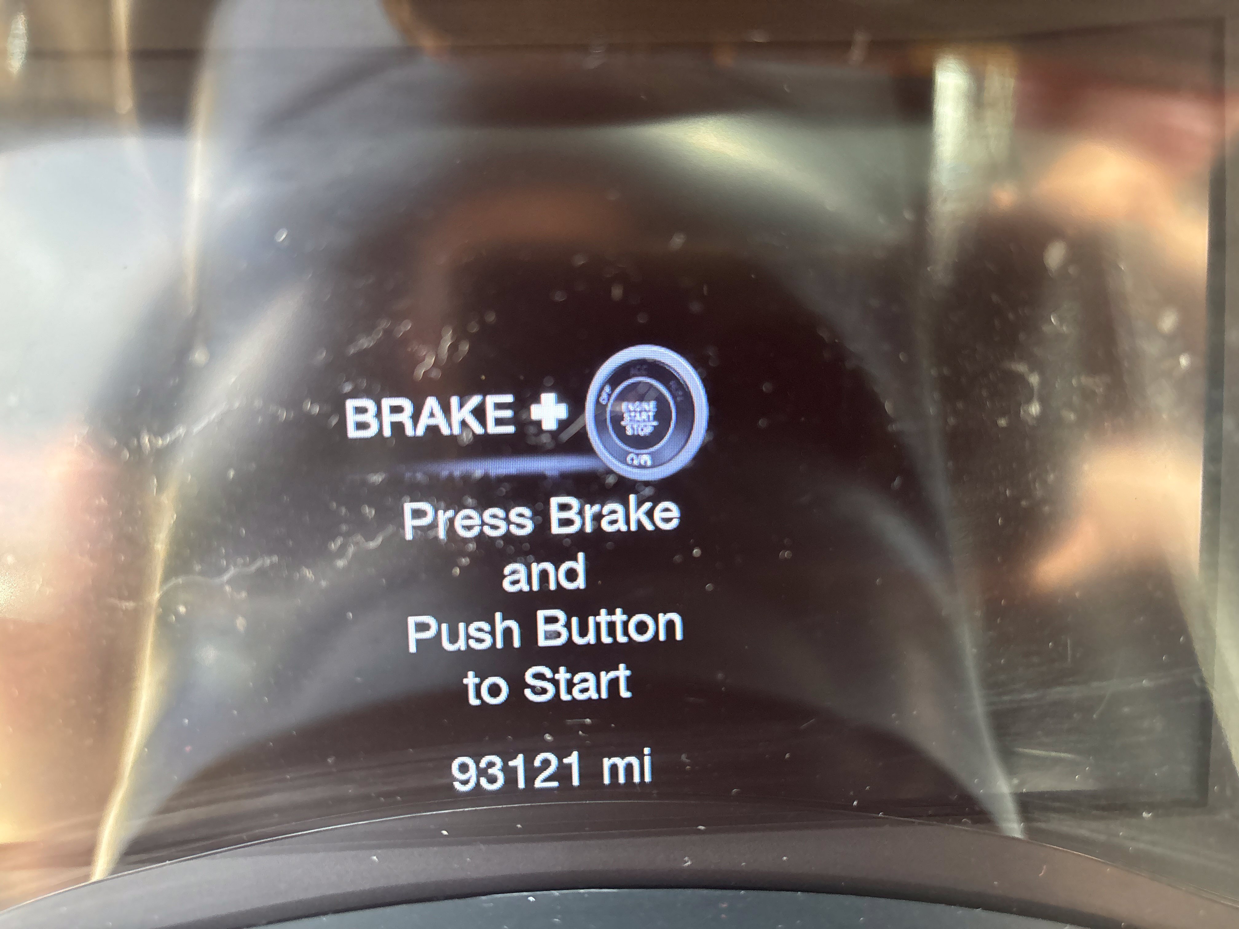 Used 2017 Jeep Grand Cherokee Limited w/ Luxury Group II AWD/4WD image 10