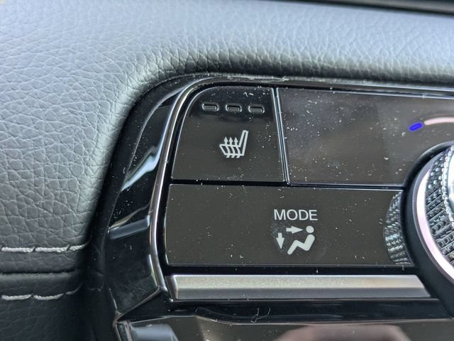 New 2026 Honda Pilot EX-L image 22