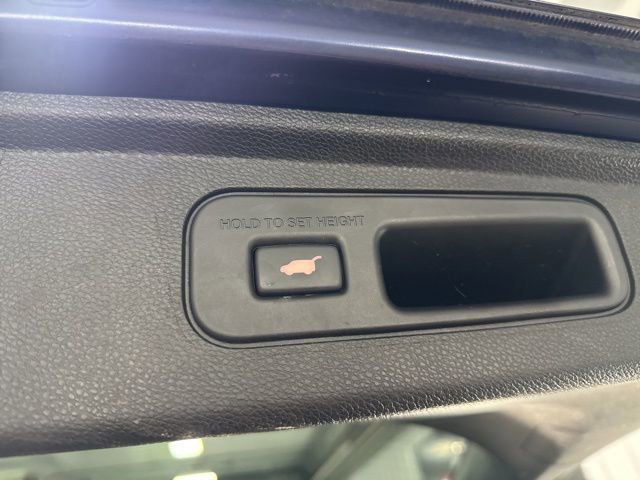 Used 2018 Honda Odyssey EX-L image 27