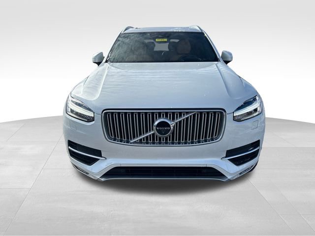 Used 2019 Volvo XC90 T6 Inscription w/ Luxury Package image 8