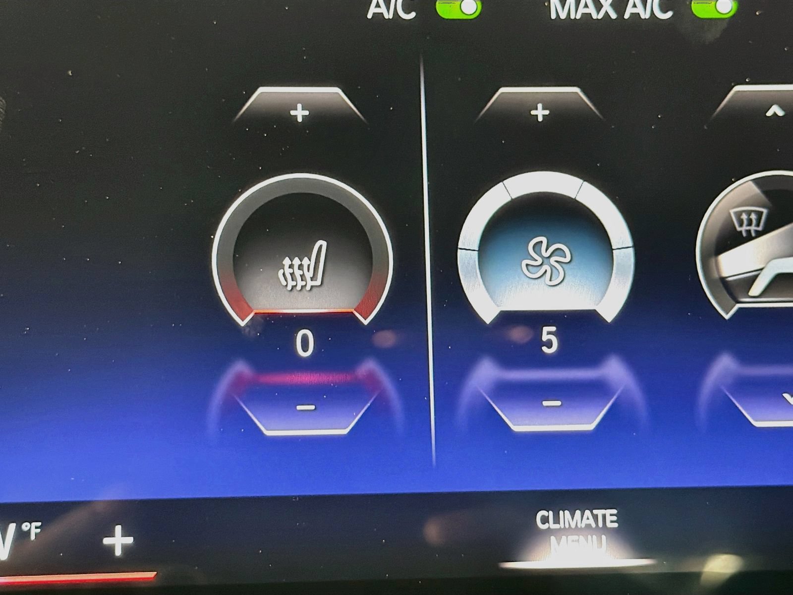 Certified 2023 BMW i4 eDrive40 w/ Premium Package RWD image 20