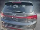 Used 2023 Hyundai Santa Fe SEL AWD/4WD image 8
