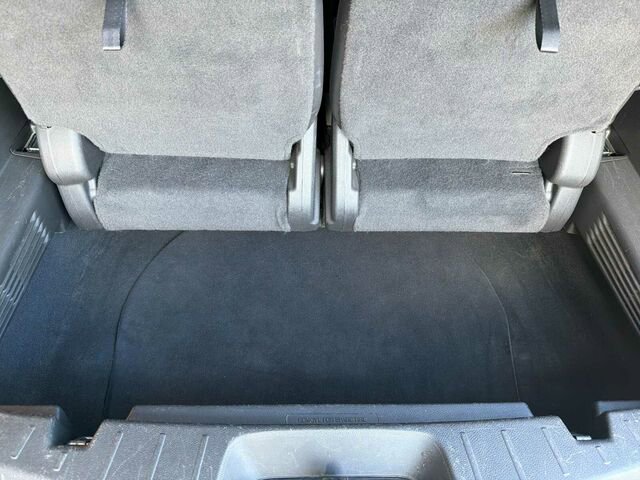 Used 2015 Ford Explorer Sport w/ Equipment Group 401A AWD/4WD image 20