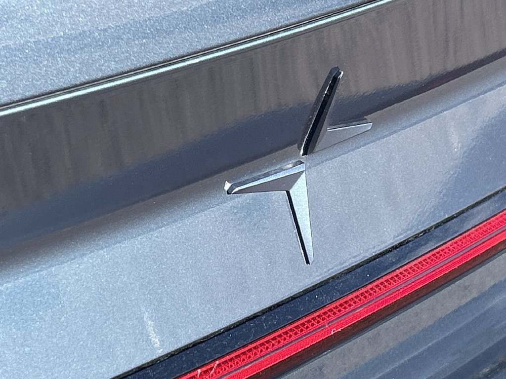 Used 2024 Polestar Polestar 2 AWD/4WD image 25