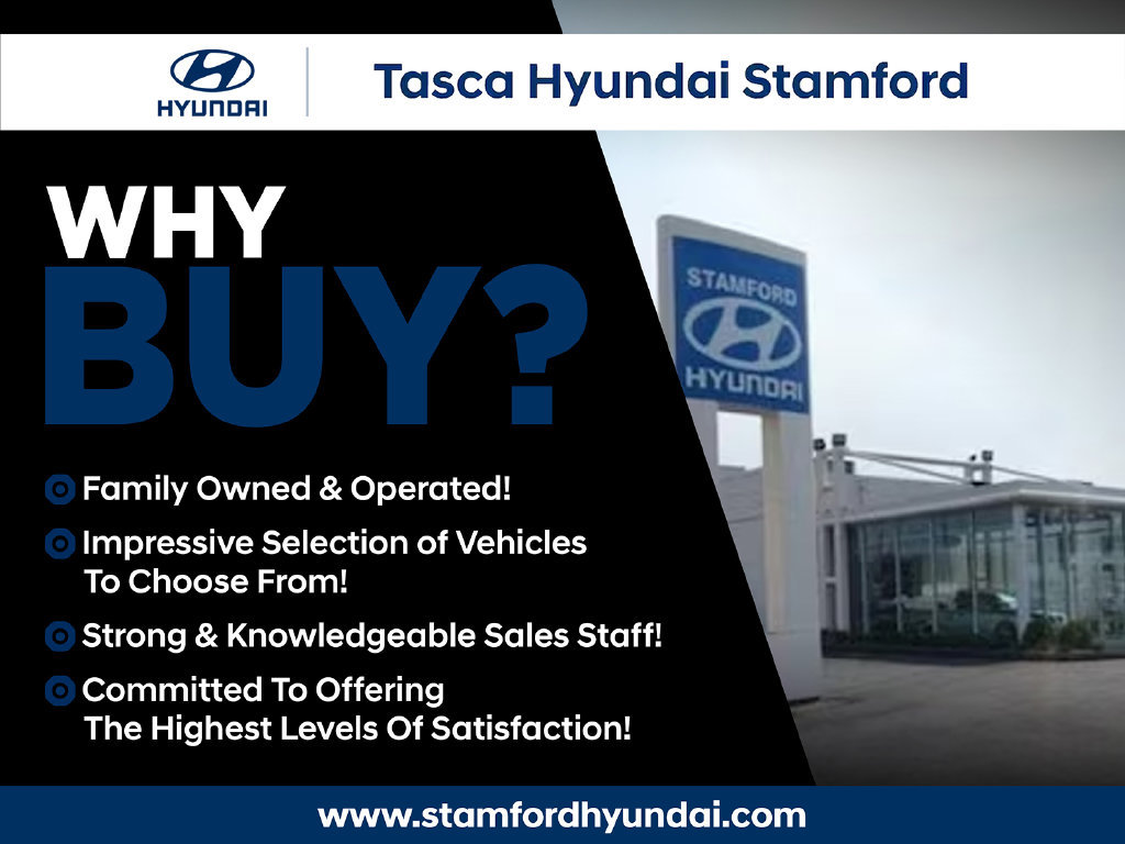 Certified 2024 Hyundai Ioniq 5 SEL AWD/4WD image 3