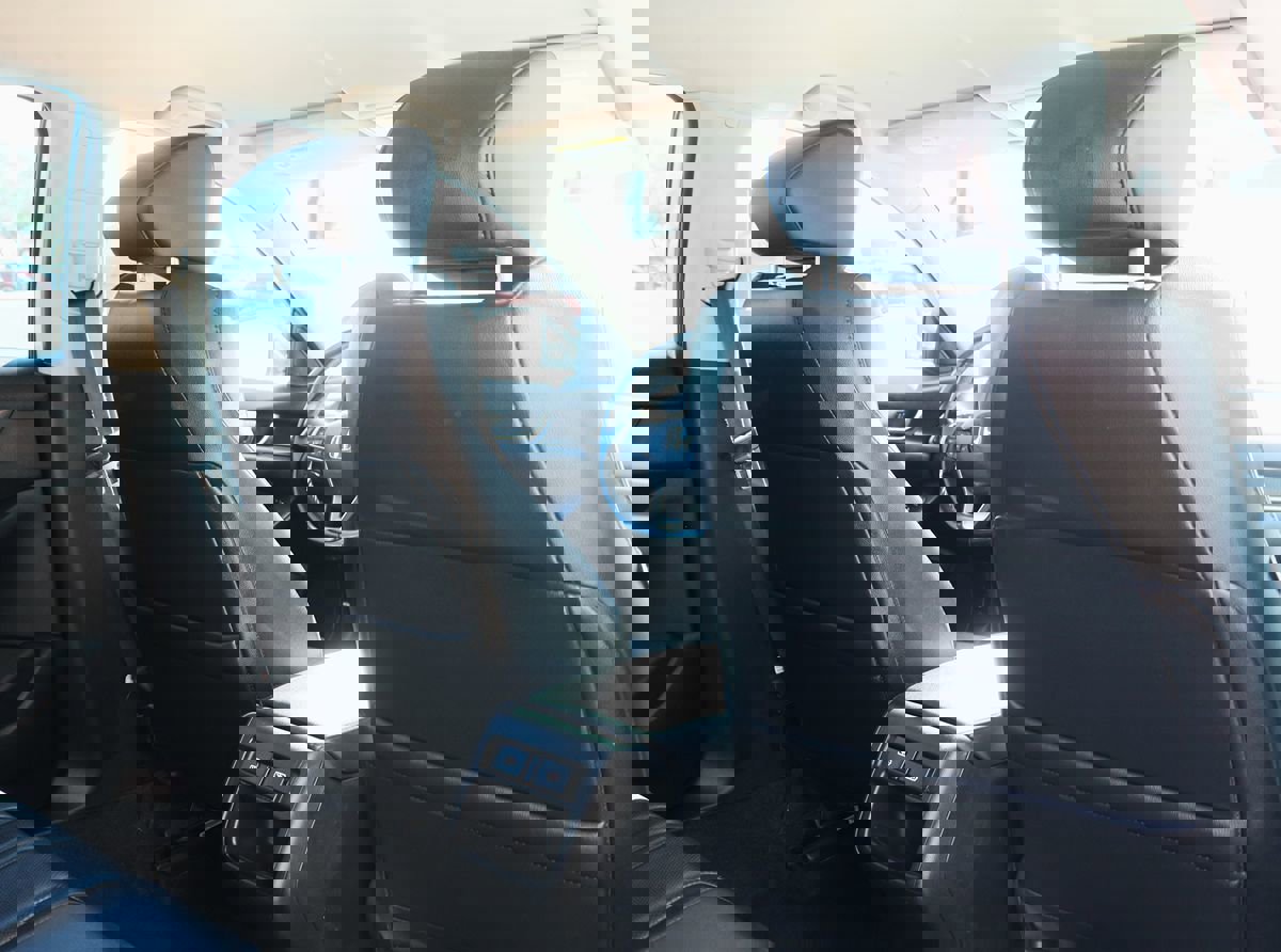 Used 2021 Honda Accord Sport Special Edition image 28