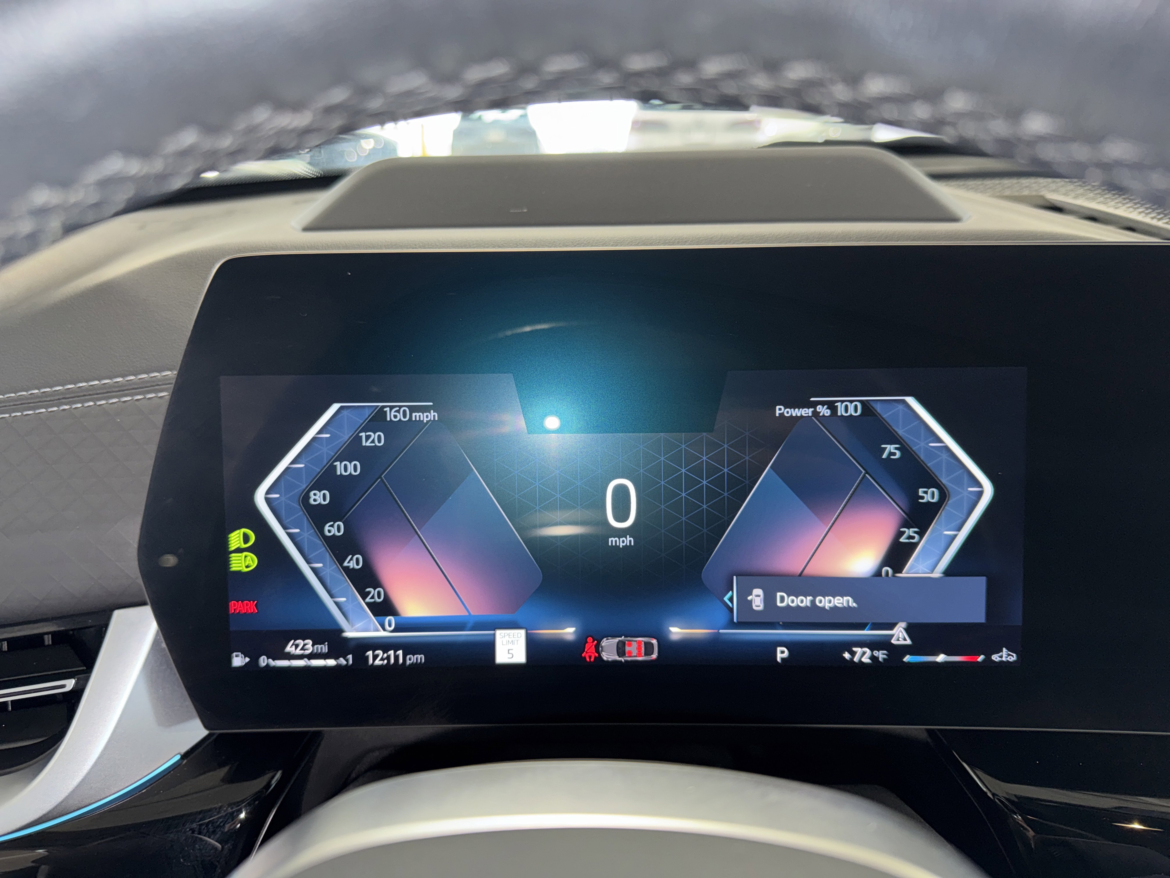 Used 2024 BMW X2 xDrive28i image 24