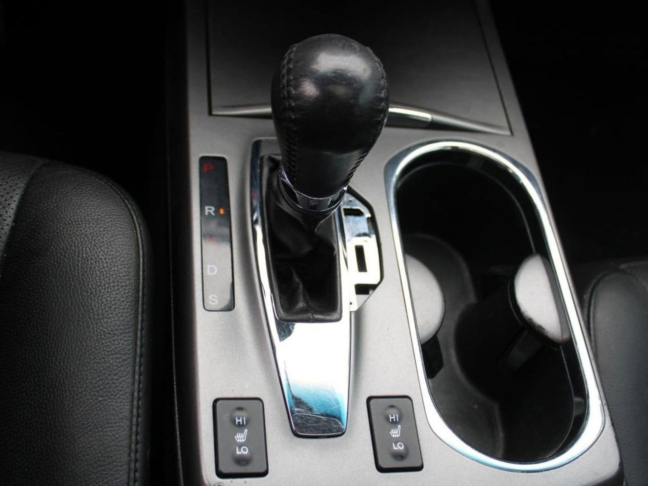 Used 2014 Acura RDX FWD w/ Technology Package image 23