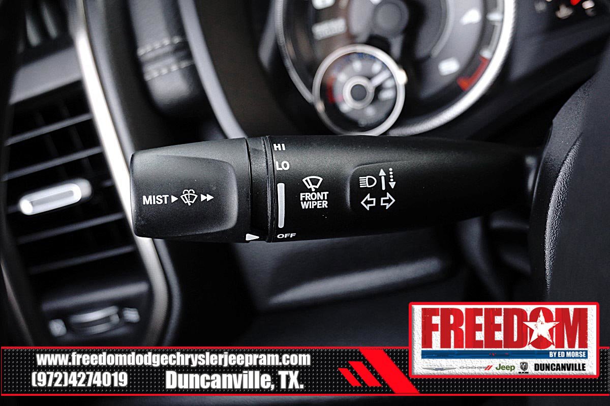 Used 2021 RAM 1500 Rebel w/ Leather & Sound Group AWD/4WD image 29