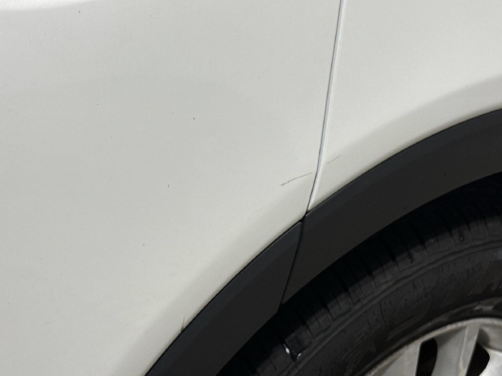 Used 2017 Kia Sorento AWD image 35