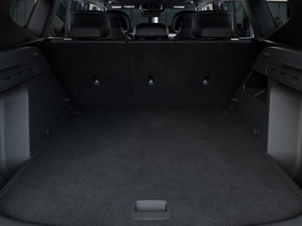 New 2027 Kia Seltos X-Line S AWD/4WD image 19