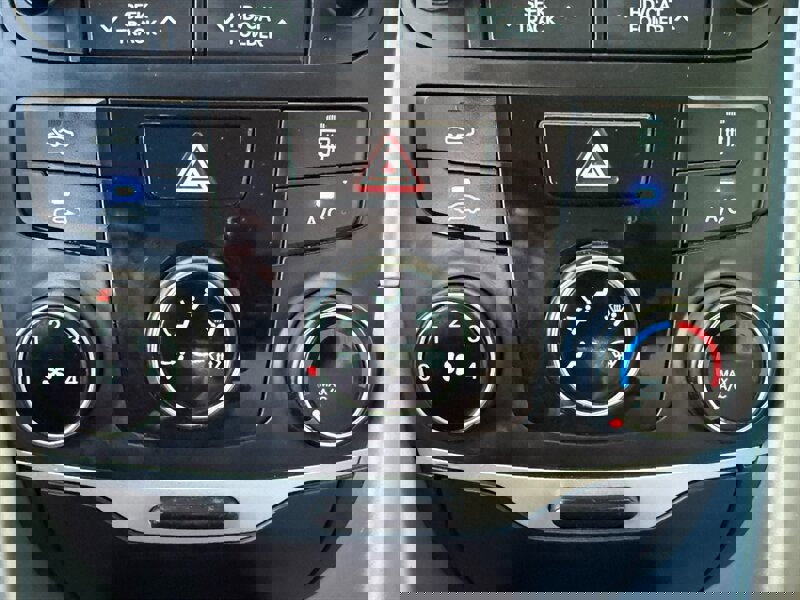 Used 2014 Hyundai Sonata GLS w/ Popular Equipment Group 2 FWD image 31