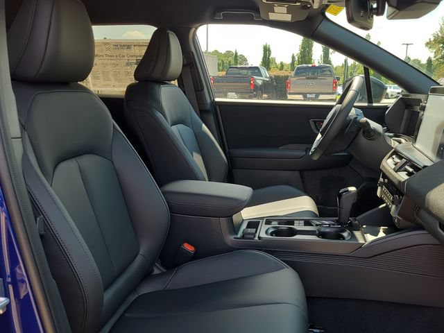 New 2026 Subaru Outback Premium AWD/4WD image 18