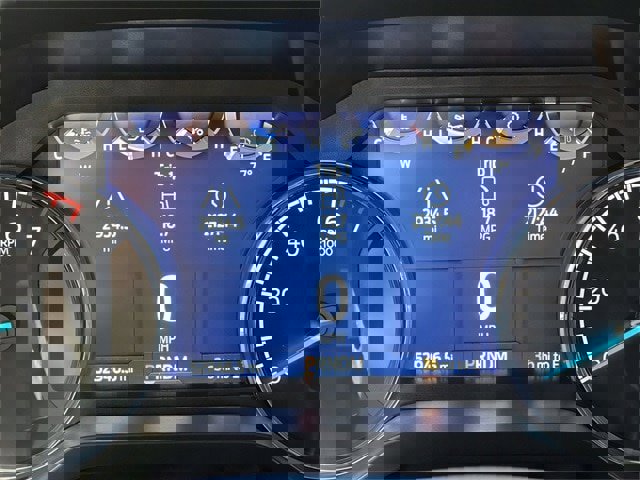 Certified 2022 Ford F150 XLT w/ Equipment Group 302A High image 18