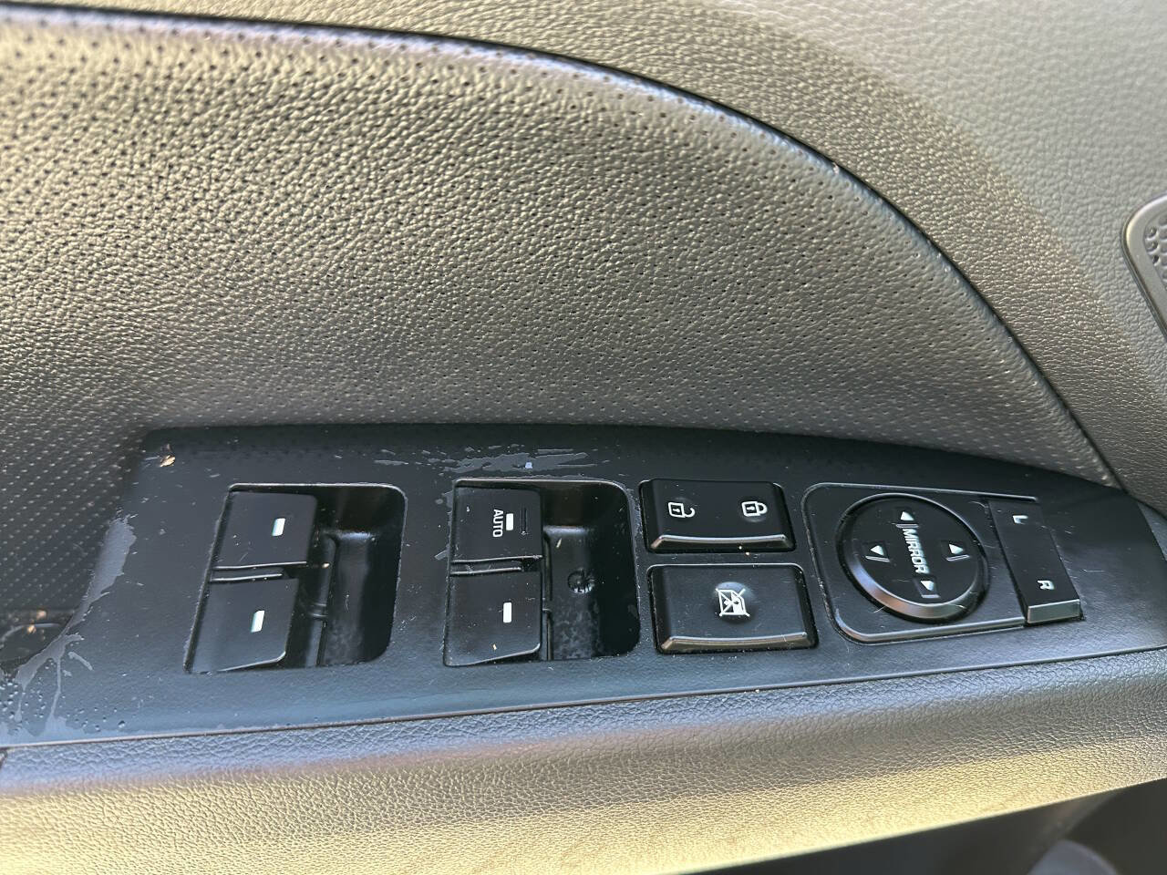 Used 2020 Hyundai Elantra Sport w/ Cargo Package (C1) image 12