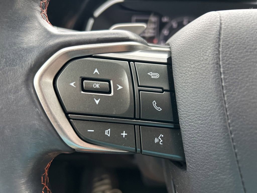 Used 2022 Lexus NX 350 AWD image 27