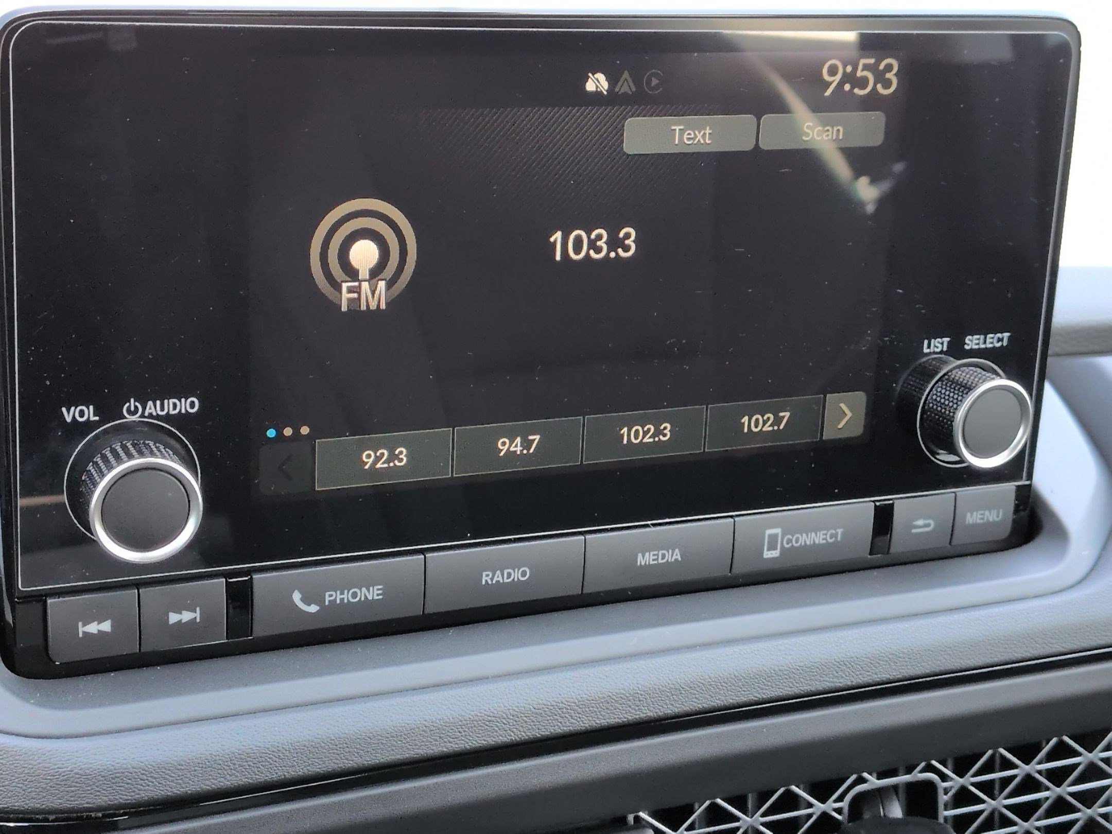 Used 2025 Honda Accord SE image 23