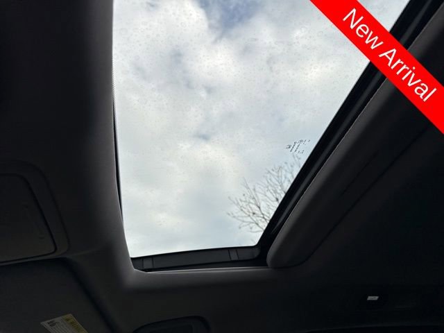 Used 2020 Honda Odyssey EX-L image 23