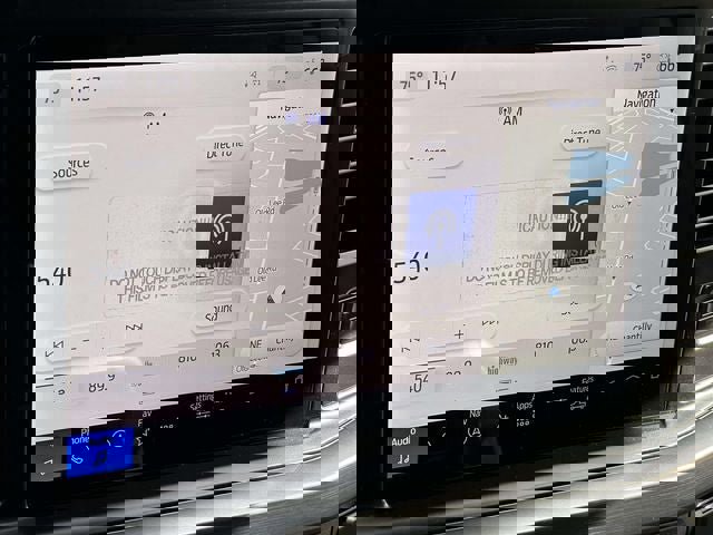 New 2026 Ford F250 Lariat w/ FX4 Off-Road Package image 12