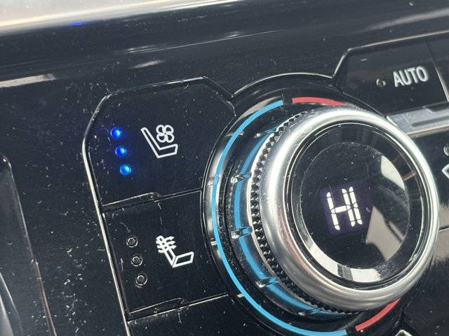 Certified 2023 GMC Sierra 1500 Denali w/ Denali Reserve Package image 31