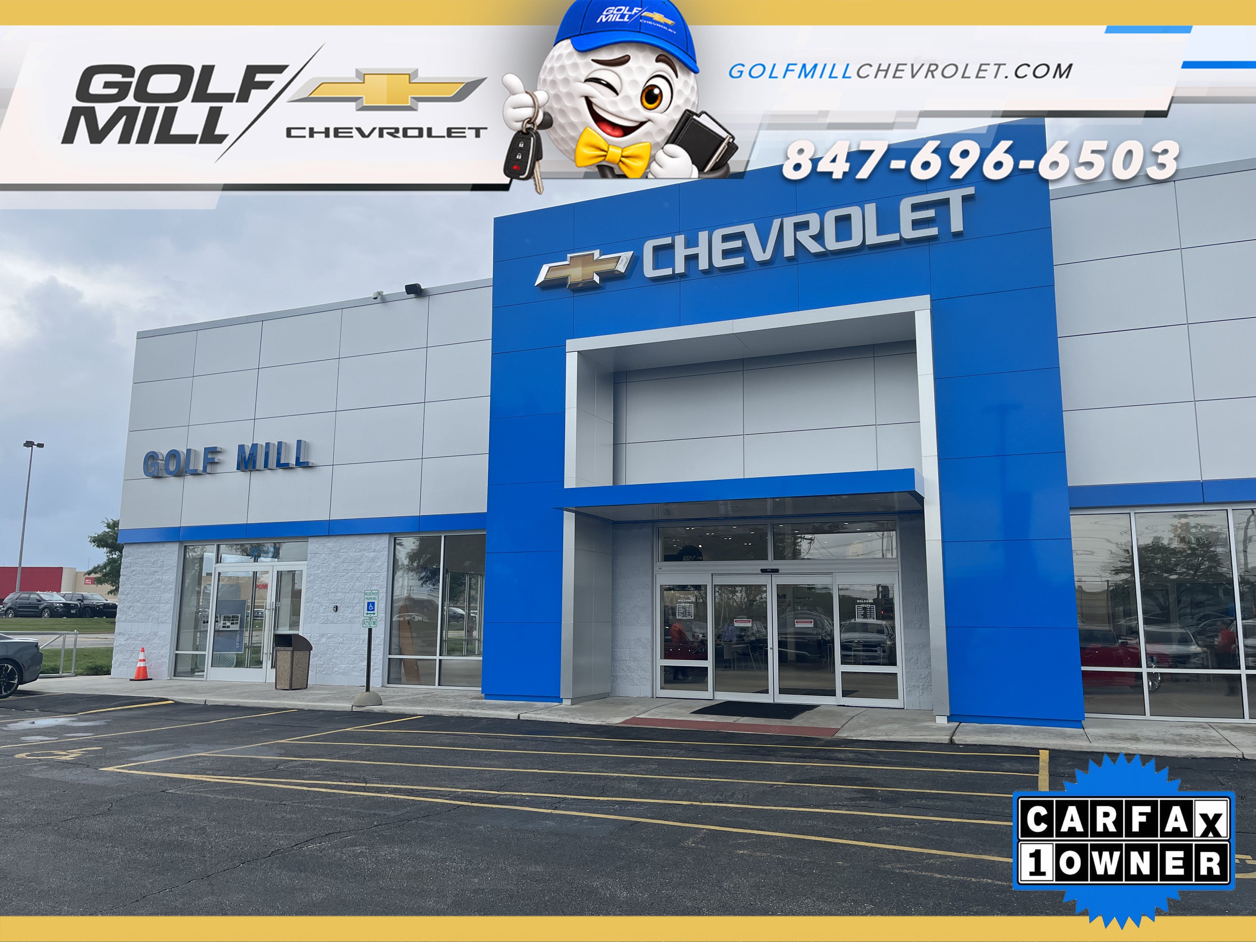 Used 2024 Chevrolet Colorado LT w/ LT Convenience Package III AWD/4WD image 2