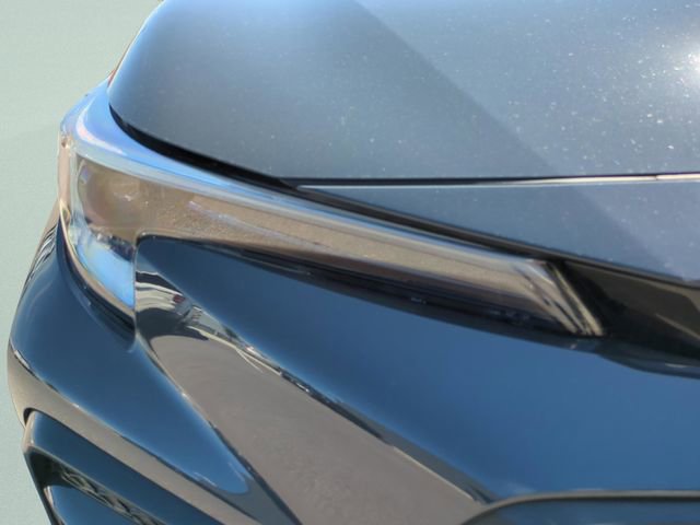 Used 2023 Toyota Corolla SE image 9