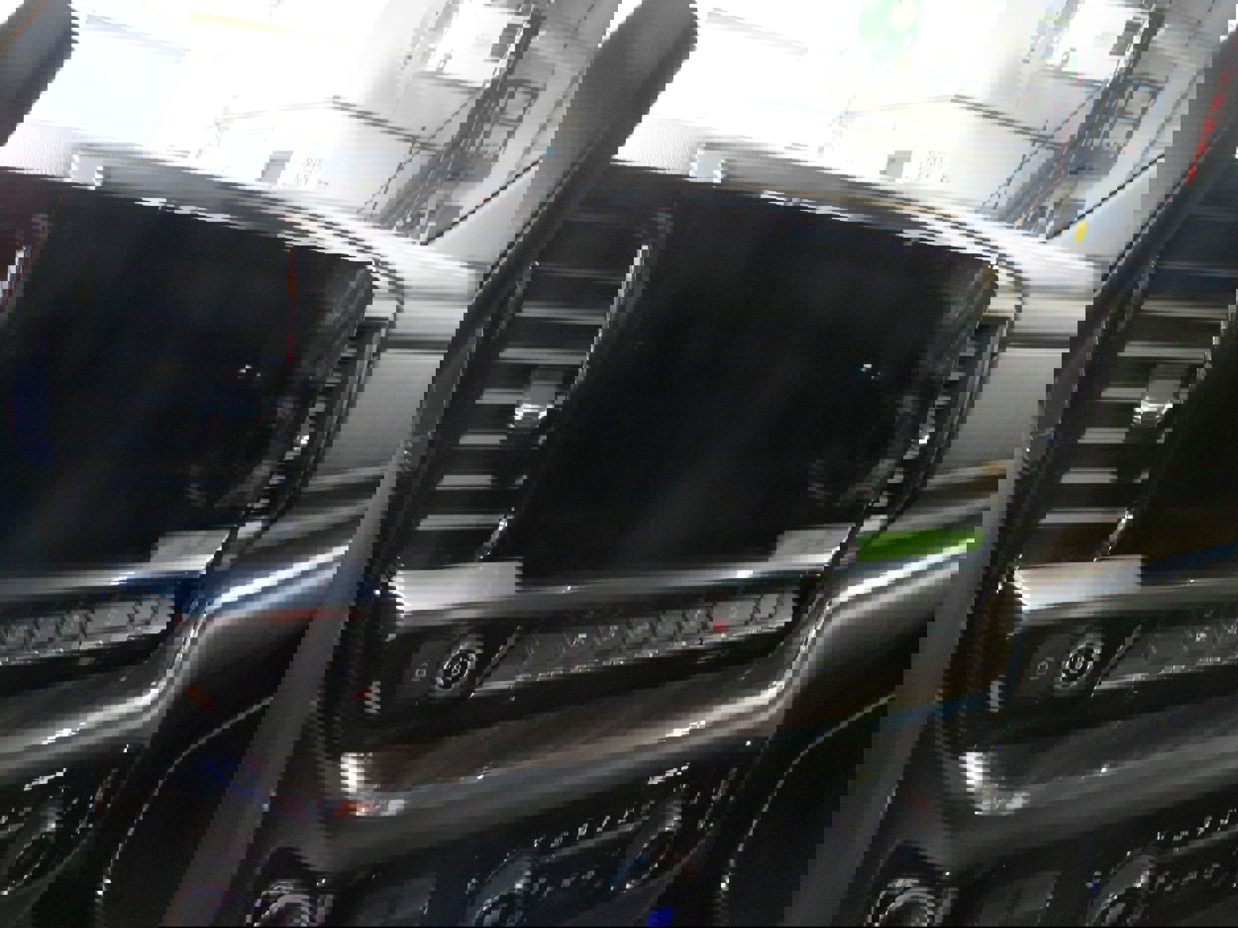 Used 2023 Chevrolet Silverado 1500 RST image 14