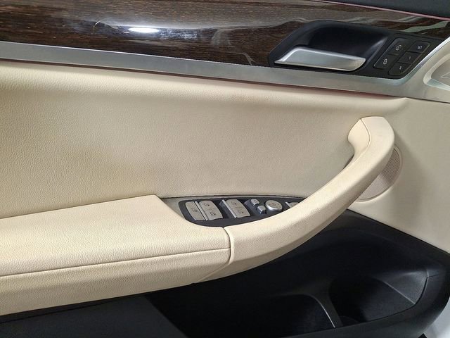 Used 2022 BMW X3 xDrive30i w/ Convenience Package image 15