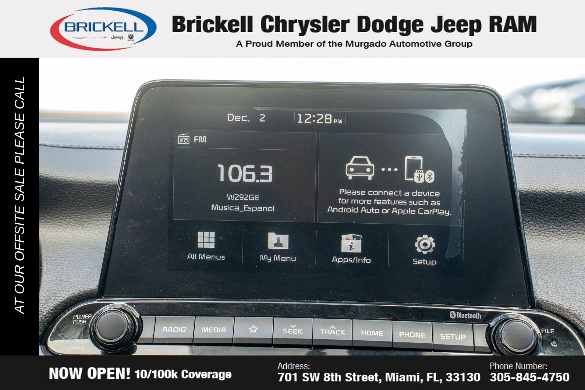 Used 2020 Kia Forte LXS image 21