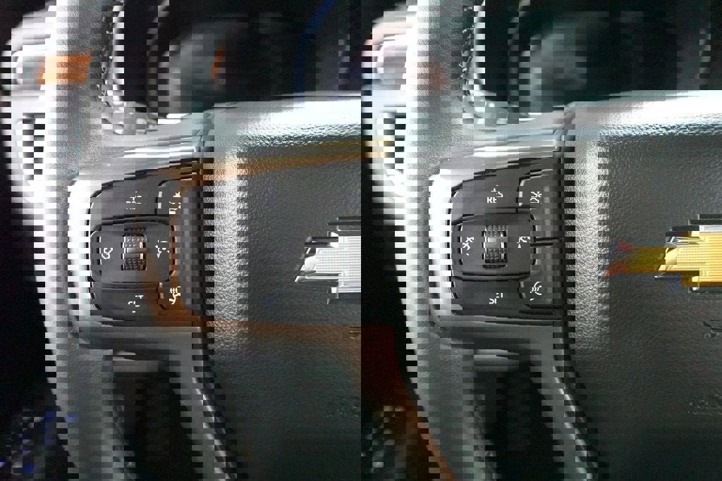 Used 2023 Chevrolet Tahoe High Country w/ Premium Package AWD/4WD image 13