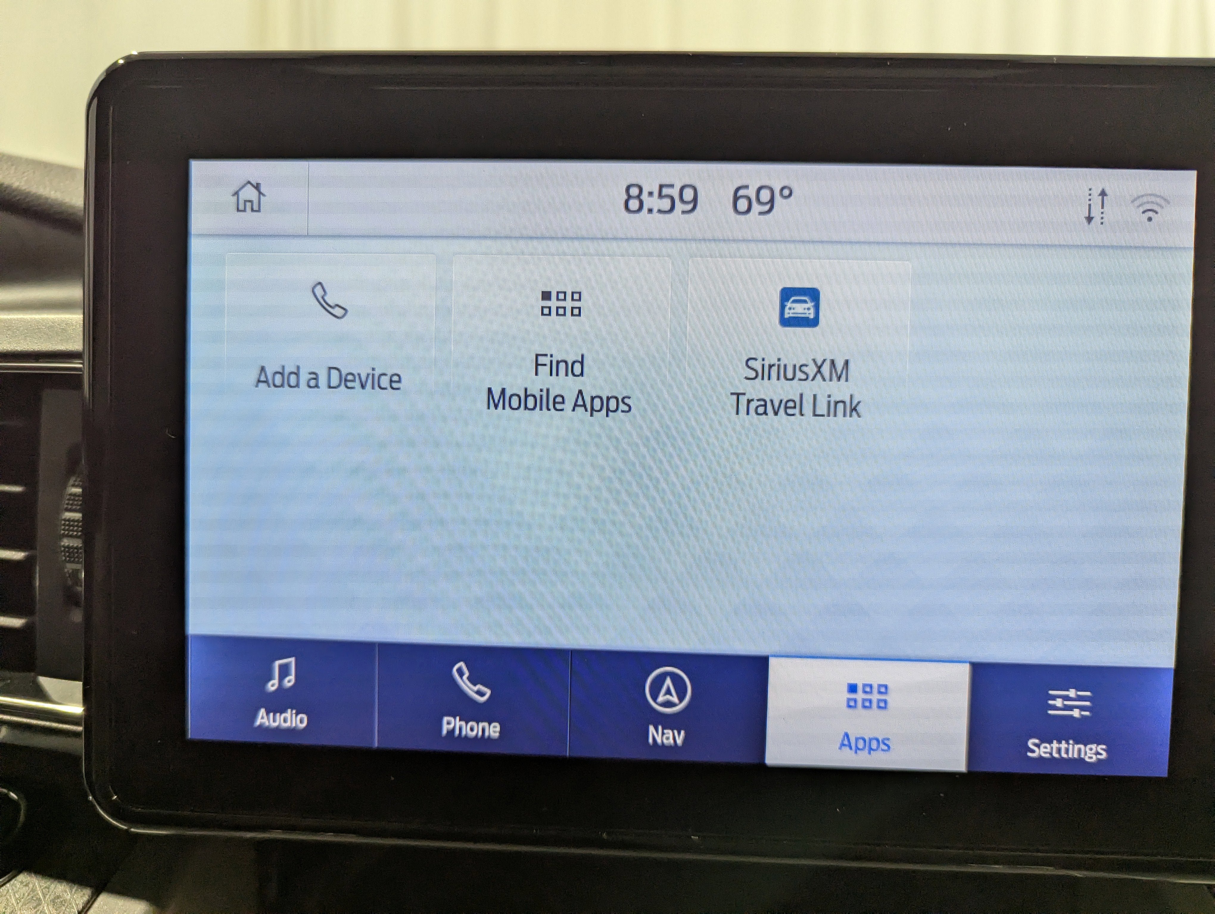 Used 2024 Ford Explorer Timberline w/ Timberline Technology Package AWD/4WD image 30