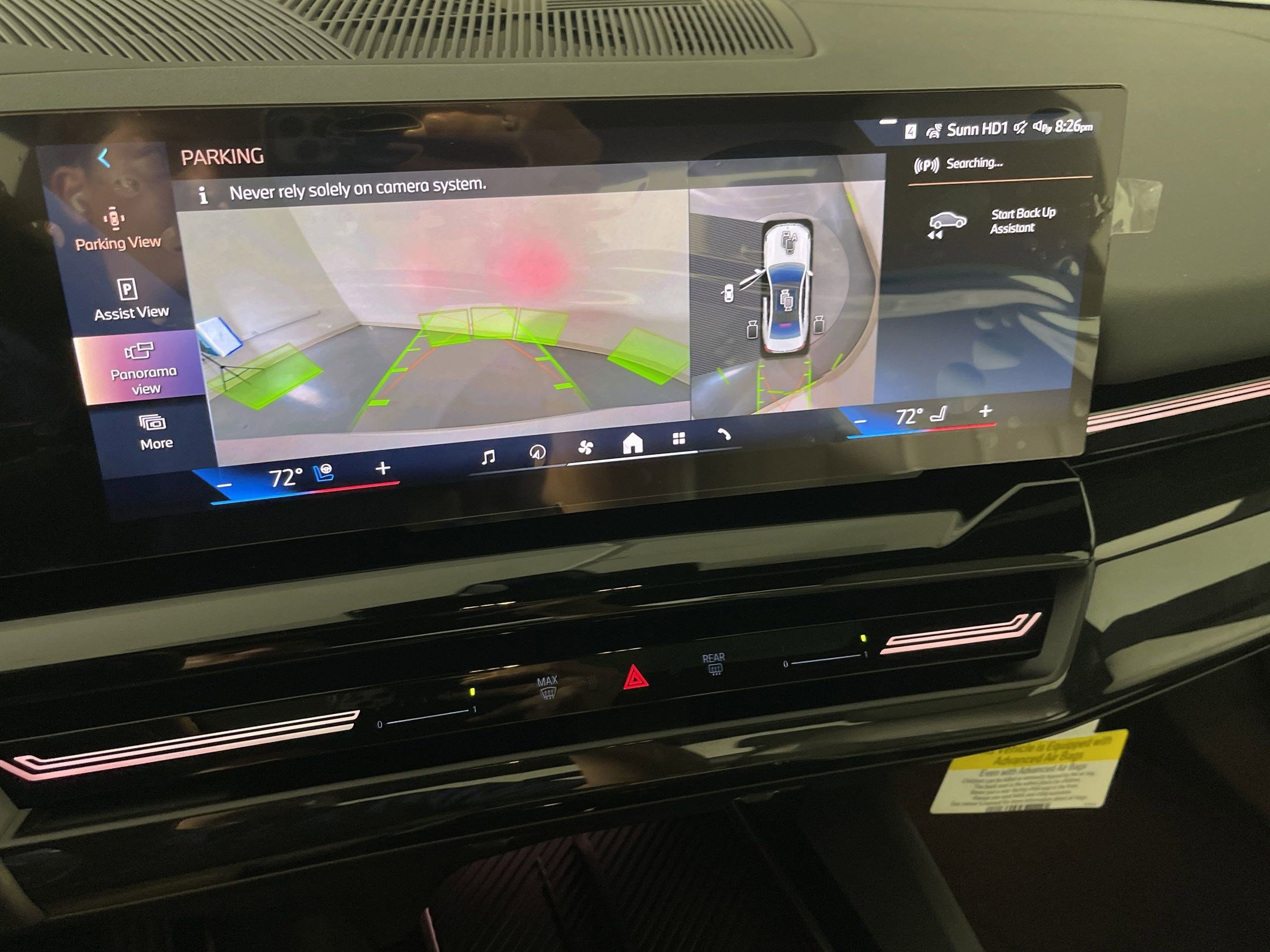 Used 2026 BMW 530i w/ Premium Package image 29