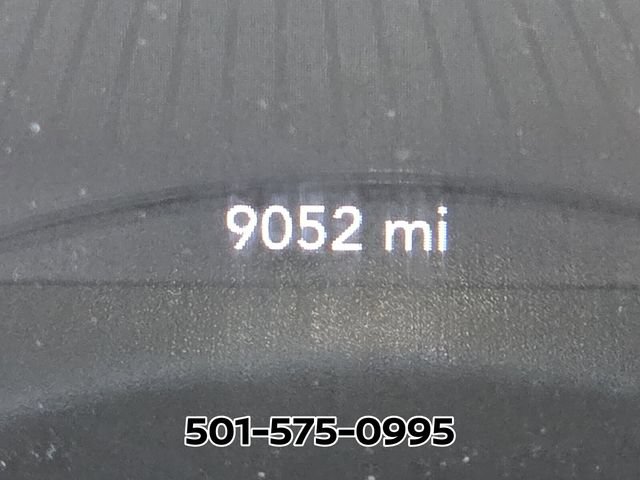 Used 2023 Dodge Challenger GT w/ Plus Package RWD image 28