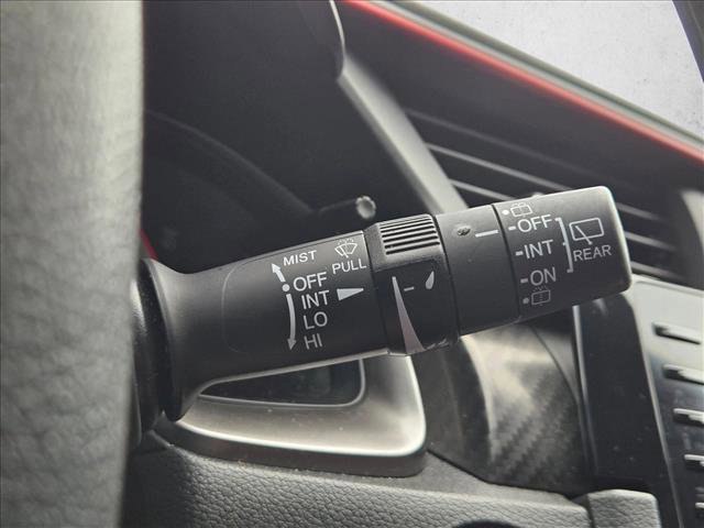 Used 2019 Honda Civic Type R image 16