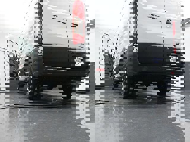New 2026 Ford Transit 150 Low Roof w/ Load Area Protection Package image 37