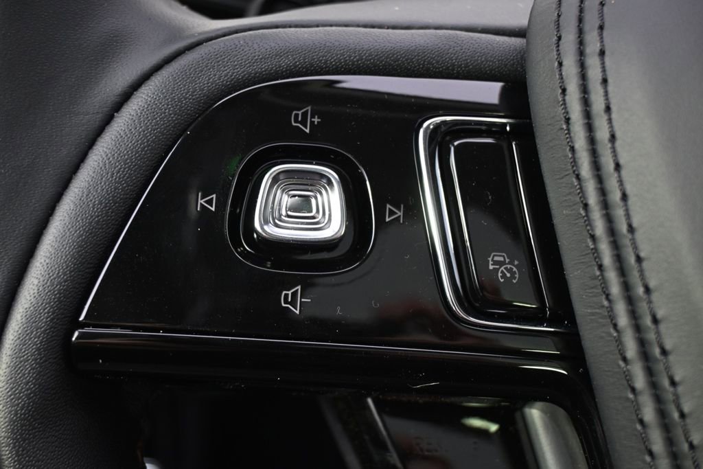 New 2026 Lincoln Aviator Reserve image 35