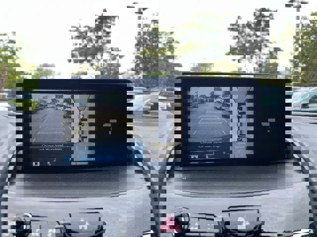 Used 2023 Acura RDX A-Spec image 8