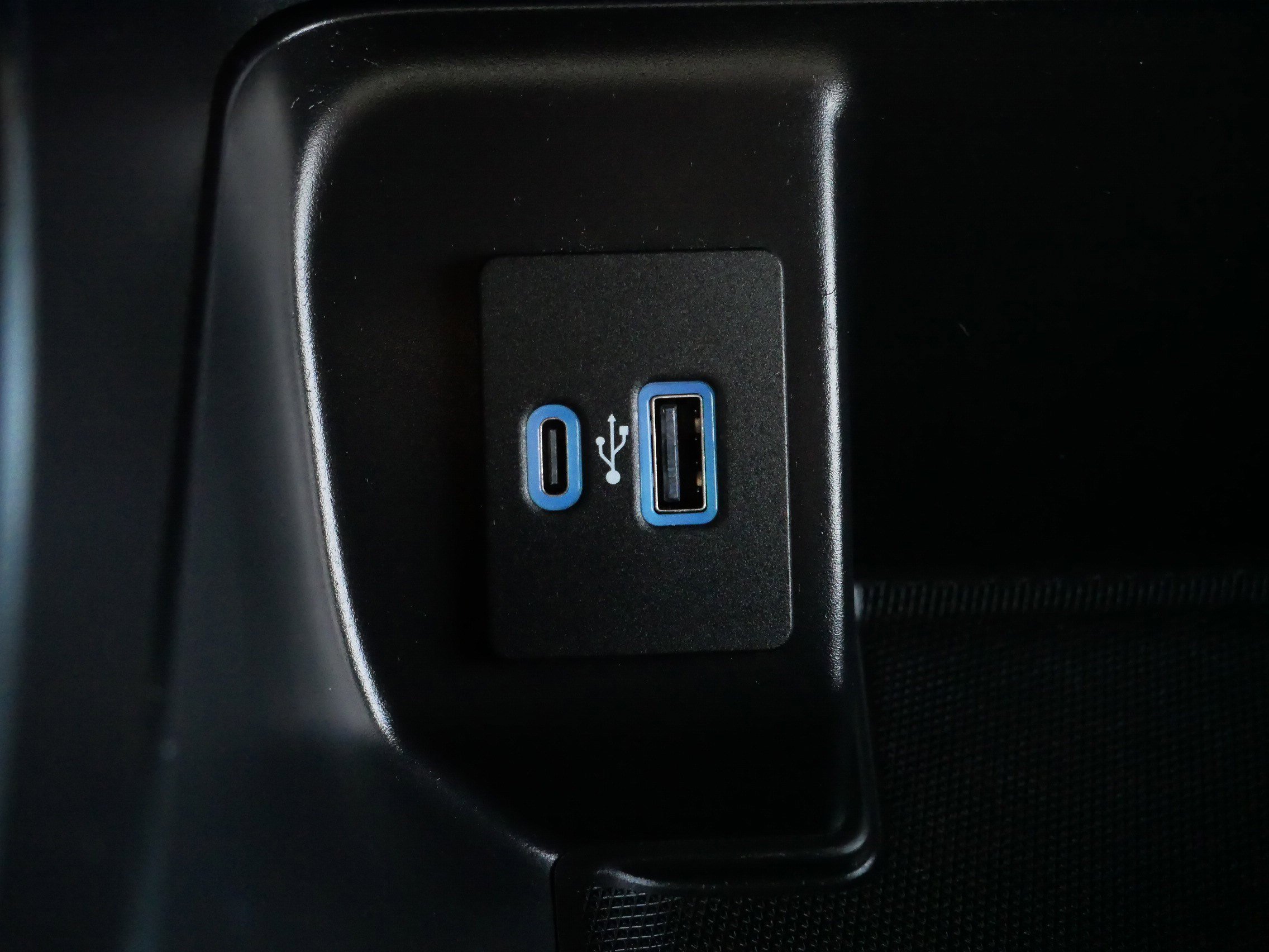 Used 2022 Ford F150 XL w/ STX Appearance Package image 30